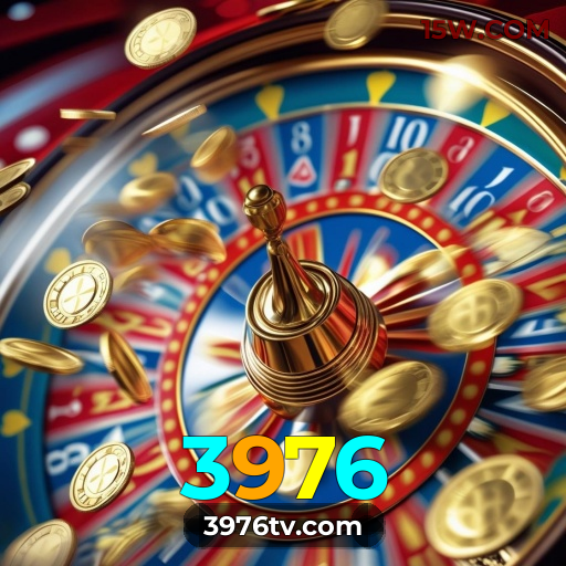 Integração de APIs 3976