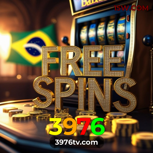 Jogos Exclusivos 3976