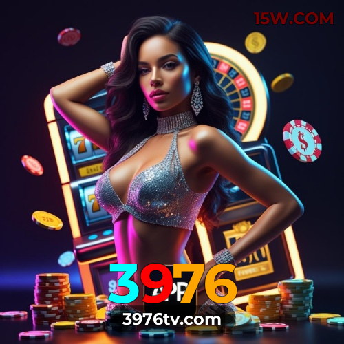 Apostas de Basquete 3976