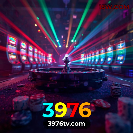 Bônus Diários 3976