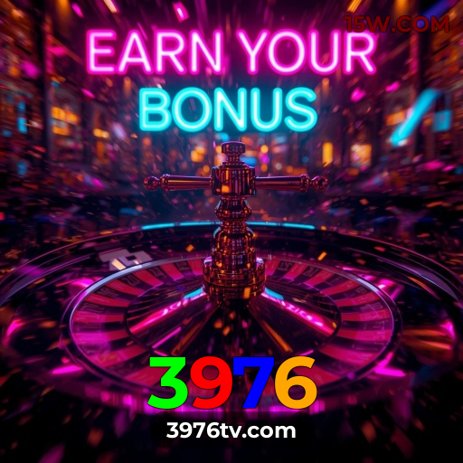 Promoção Relâmpago 3976