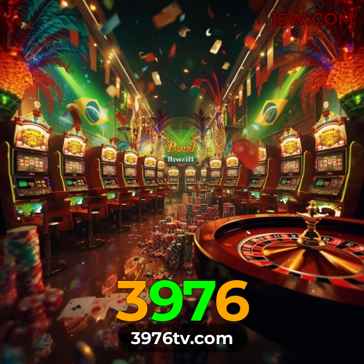 Sistemas de Segurança 3976