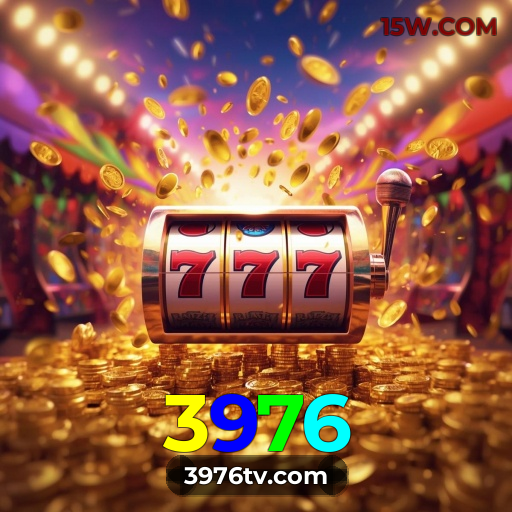 Ofertas Exclusivas 3976