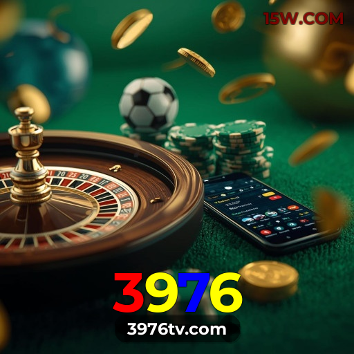 Diretório de Jogos 3976