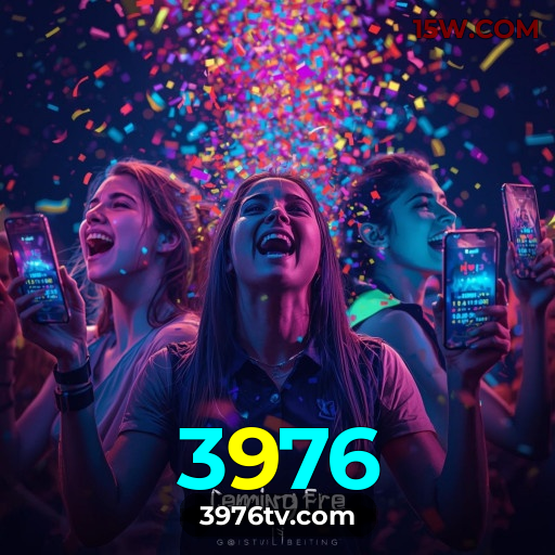 Especiais de Fim de Semana 3976