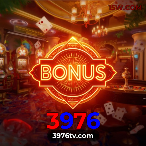 Apostas de Futebol 3976