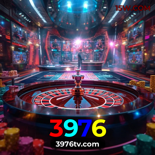 Benefícios da Conta 3976