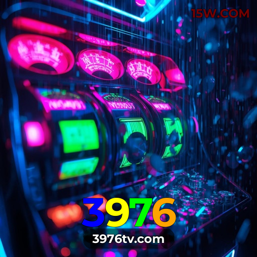 Tecnologia da Plataforma 3976