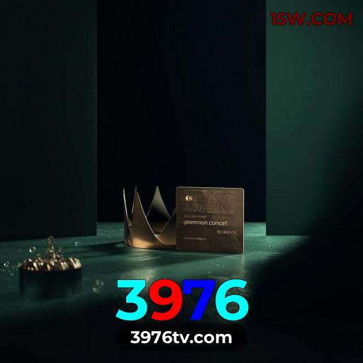 Promoções Sazonais 3976